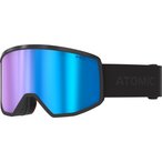 ATOMIC FOUR HD Brille