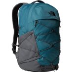 The North Face Borealis Daypack Unisex ( Blau one size Größe,)