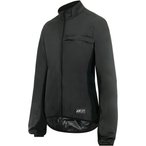 Protective Eazy  Damen  Fahrradjacke schwarz Größe M Mountainbike  Wasserabwei