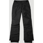 O'NEILL Kinder Hose Anvil Pants, Größe 116 in Pink