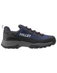 Millet - Wanderschuhe mit GORE-TEX&reg; - Ubic Low GTX M Saphir für Herren aus 