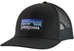 Patagonia P-6 Logo Trucker Hat ALL