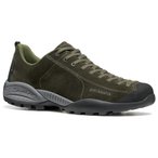 Scarpa Mojito GTX - Sneaker