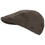 Chillouts - Dion - Cap Gr M/L - 54-57 cm braun