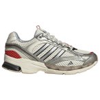 adidas - Spiritain 2000 - Sneaker 47 1/3 grau
