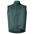 VAUDE Me Matera Air Vest Fahrradweste Herren