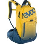 Evoc Trail Pro 16   Fahrradrucksäcke gelb Größe 16L | S-M Mountainbike