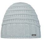 Eisbär Cullen 2.0 Damen Mütze ( Blau one size)