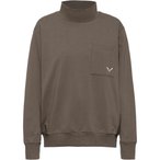 Kleinigkeit Jägger 2.0 Sweatshirt Damen