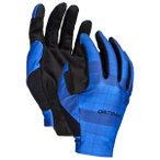 Ortovox - MTB Light Glove - Handschuhe Gr Unisex XS blau
