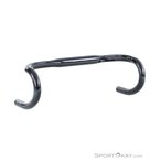 Bontrager Pro VR-C Road Lenker-Schwarz-420