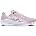 NIKE Damen Laufschuhe W DOWNSHIFTER 13, Größe 36 ½ in Silber