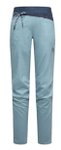 La Sportiva Bolt Pant W - Kletterhose