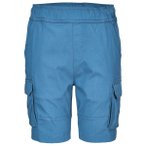 killtec - Kid's Kos 114 - Shorts Gr 128 blau