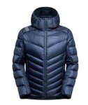 La Sportiva Forest Down Jkt M - Daunenjacke