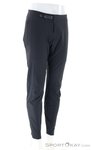 Fox Ranger Herren Bikehose-Schwarz-36