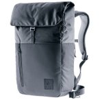 Deuter - UP Seoul 16+10 - Daypack grau