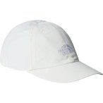 THE NORTH FACE Herren Mütze HORIZON HAT, Größe L/XL in Pink