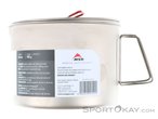 MSR Titan Kettle Kochtopf-Grau-One Size
