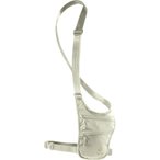 deuter Security Holster - Geldbeutel bone