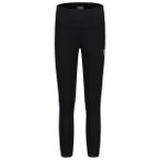 Maloja - Women's SelimitsaM. - Leggings Gr M schwarz