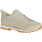 Dolomite 54 Low Evo  Damen  Freizeitschuhe beige Größe 41.5 Lifestyle