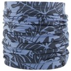 Stoic - Merino150 SadjemSt. Neckwarmer - Halstuch Gr One Size blau