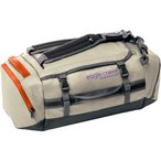 Eagle Creek Cargo Hauler 40L Duffel  Reisetasche grau Größe 40L Reise Wasserab