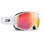 Julbo - Fusion Performance HC S1-3 - Skibrille Gr L bunt
