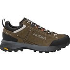 Dolomite Vernale Hike Low GTX  Herren  Zustiegsschuhe gruen Größe 46.5 Trekkin