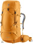Deuter Aircontact Lite 50+10 Trekkingrucksack (Gewicht 1,64kg)