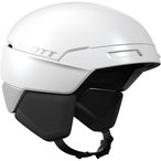 Scott Flow Mips Skihelm  Skihelme weiss Größe L | 59-61CM Skifahren | Freeride