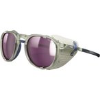 Julbo Millenium Spectron HD 3 Polarized Sportbrille  Sportbrillen & Sportsonnenb