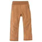 disana - Kid's Walk-Hose - Trekkinghose Gr 86/92 orange