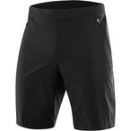 Löffler Aerio-E Assl Radhose kurz Herren  Fahrradhose schwarz Größe XS Mounta