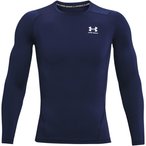 Under Armour HEATGEAR Funktionsshirt Herren