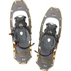 MSR Lightning Trail Schneeschuhe Damen  Schneeschuhe gelb Größe 64CM Schneesch
