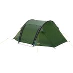 Wechsel Pioneer ZeltCampingzelteWandern   Größe One Size gruen