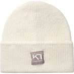 Kari Traa Rothe Wool  Damen  Mützen & Beanies weiss Größe ONE SIZE Lifestyle 