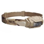 Petzl Aria 1R RGB Stirnlampe  Stirnlampen Bergsport   Größe One Size beige