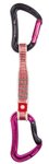 Ocun Raven QD Zoom 16cm 6er - Express Set
