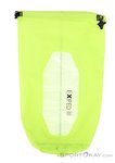 Exped Versa Clear 5l Drybag-Hell-Grün-5