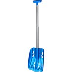 LACD Snow Patrol 2.0 Lawinenschaufel  Schaufel blau Größe One Size Trekking