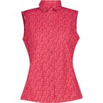 CMP  Damen  Blusen pink Größe 3XL Trekking  Elastisch