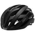 Giro - Cielo Mips - Radhelm Gr 51-55 cm - S schwarz