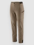 Patagonia Dirt Craft Hose wing grey Gr. 6