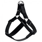 Hunter - Geschirr Ecco Sport VQ - Hundegeschirr Gr Hals 52-74 cm - Bauch 55-79 c