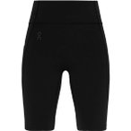 On Studio Short Damen Leggings ( Schwarz XS Größe,)