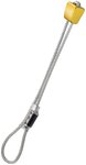 Black Diamond Stopper - Nuts, Gr. 2