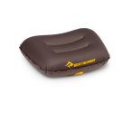 Sea to Summit - Aeros Ultralight Pillow - Kissen Gr 43 x 30 x 12 cm beluga